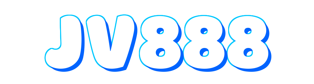 Logo JV888